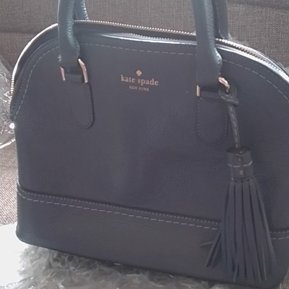 kate spade Handbags - New Kate Spade Bag!